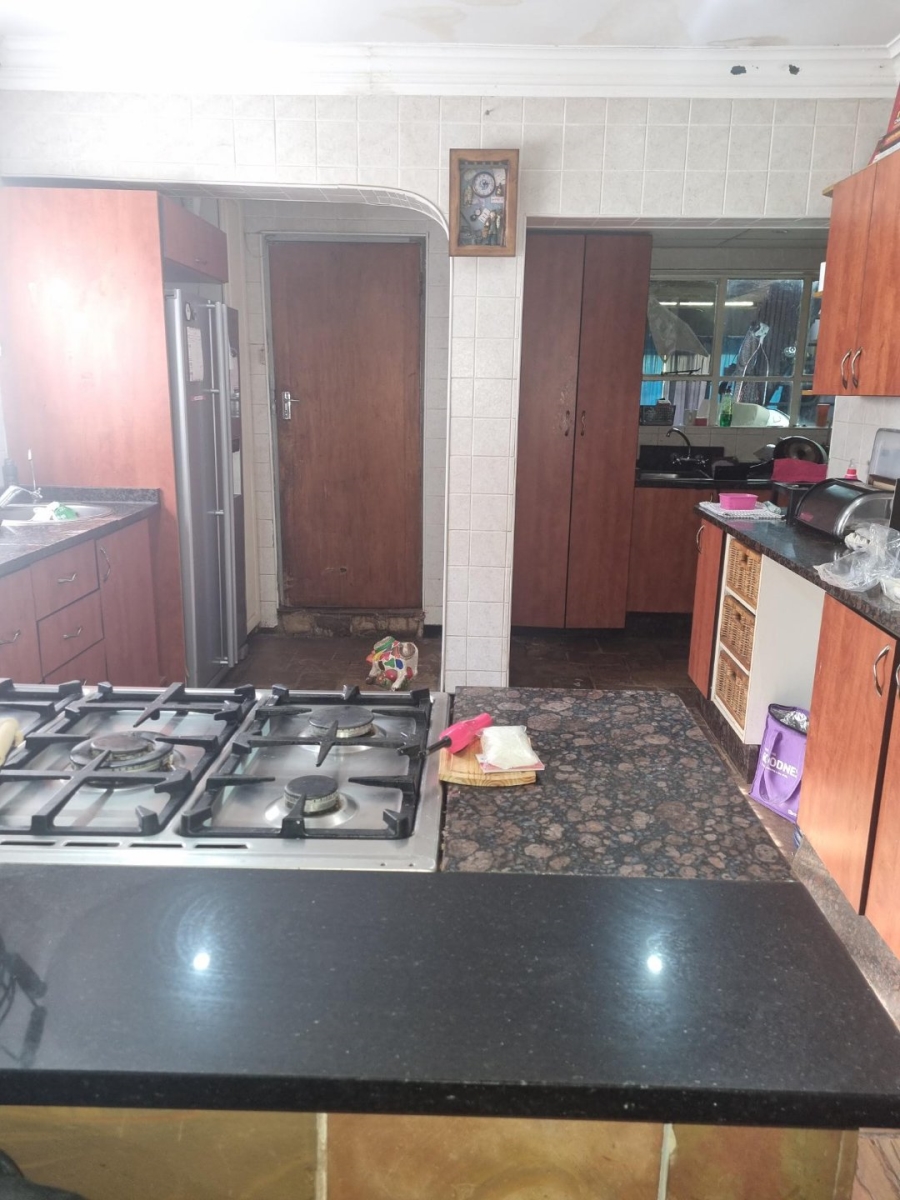 4 Bedroom Property for Sale in Melodie North West